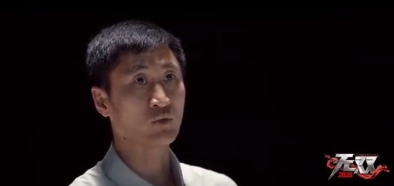 马宁承认中甲错判:皮球完全过线,100%误判