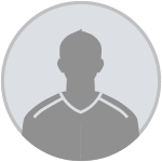 吴兴宇