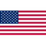 美国队徽