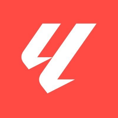 塞维利亚vs瓦伦西亚比分预测:近期战绩、伤病名单与历史交锋数据分析